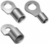 Ring Terminals - 6048373 - RS Components, Ltd.