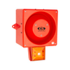 Sounder Beacons - 2647946 - RS Components, Ltd.