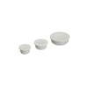 Bushings, Grommets - 2160-87401056-ND - DigiKey