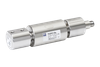 Single point load cell PW25PC3/20kg - 1-PW25PC3/20KG-1 - Hottinger Bruel and Kjaer UK Ltd.