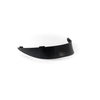 Accessories - 19-46-0700-65-ND - DigiKey