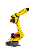M-800iA/60 - Image