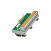 Unclassified - 277-2909893-ND - DigiKey
