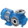 Viking Pump - Stainless Steel Pumps - HL - Rogers Machinery Company, Inc.