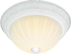 76-125 Flush Mounts-Bowl Style - 693429 - Capital Lighting, Inc.
