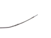 Coaxial Cable - 2770008 - RS Components, Ltd.