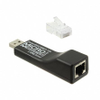 Strain Gauges - 2236456 - RS Components, Ltd.