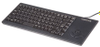Keyboards -- 6784757 - Image