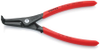 Pliers - 2677284 - RS Components, Ltd.