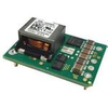 3.3V 24V 14A DC-DC Converter IC - 922-I6A24014A033V-001-R - ERSAELECTRONICS PTE. LTD.