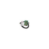 Embedded Microcontroller MCU - 786-DV164122 - ERSAELECTRONICS PTE. LTD.