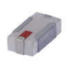 LTCC Band Pass Filter, 7900 - 8100 MHz, 50Ω - BFCN-8000+ - Mini-Circuits