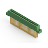 Edgeboard Connectors - 151-845-064-544-207-ND - DigiKey