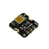 Expansion Boards, Daughter Cards - 1738-SEN0574-ND - DigiKey