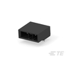 Headers, Male Pins - 1111-1-178138-5-ND - DigiKey