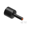 Heat Shrink Tubing -- 1111-QS1500-NO.3-F7-0-75MM-ND
