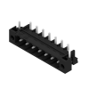 Headers, Plugs and Sockets - 1876900000-ND - DigiKey