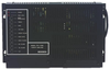 35W Telephone Paging Amplifier -- 36545 - Image