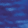 Dark Blue Rough Rolled Glass - 136RR - Spectrum Glass Company, Inc.