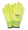 Safety King Winter Version ( 1 Dozen ) - 41649 - Traffic Safety Warehouse