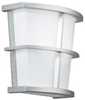 10440SI Sconces-Pocket - 659483 - Capital Lighting, Inc.