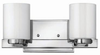 5052CM Bathroom Fixtures-Two Lights - 411715 - Capital Lighting, Inc.