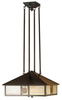 56402 Pendants-Glass Down - 737569 - Capital Lighting, Inc.