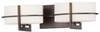 5152-172 2 Light Bath - 5152-172 - Minka Group