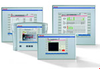 IndraControl V HMI - Bosch Rexroth Corporation