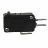 Snap Action, Limit Switches - EG4518-ND - DigiKey
