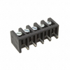 Terminal Blocks - Barrier Blocks - A112163-ND - DigiKey