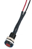 3614034 - RS Components, Ltd.