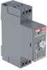 4560348 - RS Components, Ltd.