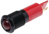 209850 - RS Components, Ltd.