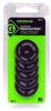 Cable Cutter Blade - 1941-5 - Greenlee Textron, Inc.