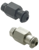 Eccentric Roller Pin -- RLP-E - Image