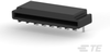 FFC Connectors - 5-487508-6 - TE Connectivity