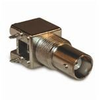 RF Connectors / Coaxial Connectors - 112502 - VAST STOCK CO., LIMITED