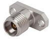 RF Connectors / Coaxial Connectors - SF1552-6002 - VAST STOCK CO., LIMITED