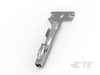 Automotive Terminals - 7-1452656-1 - TE Connectivity