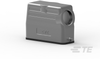 Rectangular Connector Hoods & Bases - T1319160116-000 - TE Connectivity
