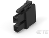 Rectangular Wire & Cable Connectors & Housings - 1971882-1 - TE Connectivity