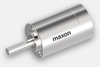 Planetary gearhead GPX 14 C Ø14 mm, 2-stage - GPX14CAKLSL28D0CPLW - maxon