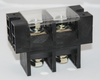 Thru-Panel Power Blocks - OTB-588-XXP - BlockMaster Electronics, Inc.