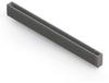 Card Edge Connectors - Edgeboard Connectors - 745-057-545-101 - Lingto Electronic Limited