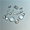 Spherical Lens/Micro Lens - Image