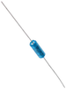 Tantalum Capacitors - M39003/01-2289 - Lingto Electronic Limited