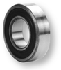 Precision Ground Radial Bearing -- Series 1600 - Image