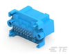 Automotive Headers - 3-967618-2 - TE Connectivity
