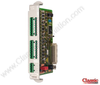 Digital Output Module - A24V - 1070075098-201 - Classic Automation LLC